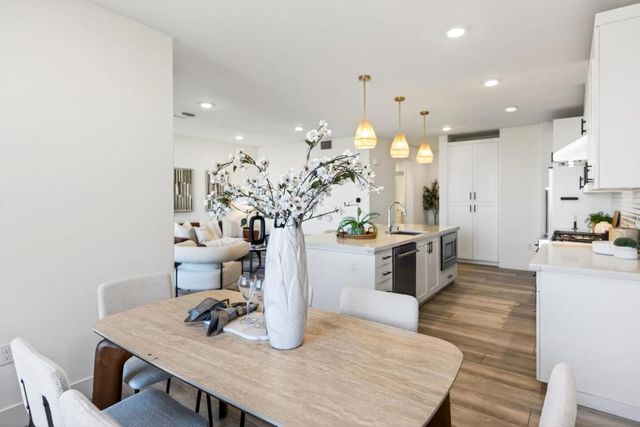 3578 Rambla Place 403, Santa Clara, CA 95051