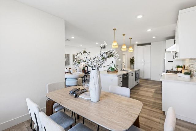 3578 Rambla Place 403, Santa Clara, CA 95051