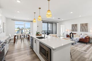 3578 Rambla Place 403, Santa Clara, CA 95051