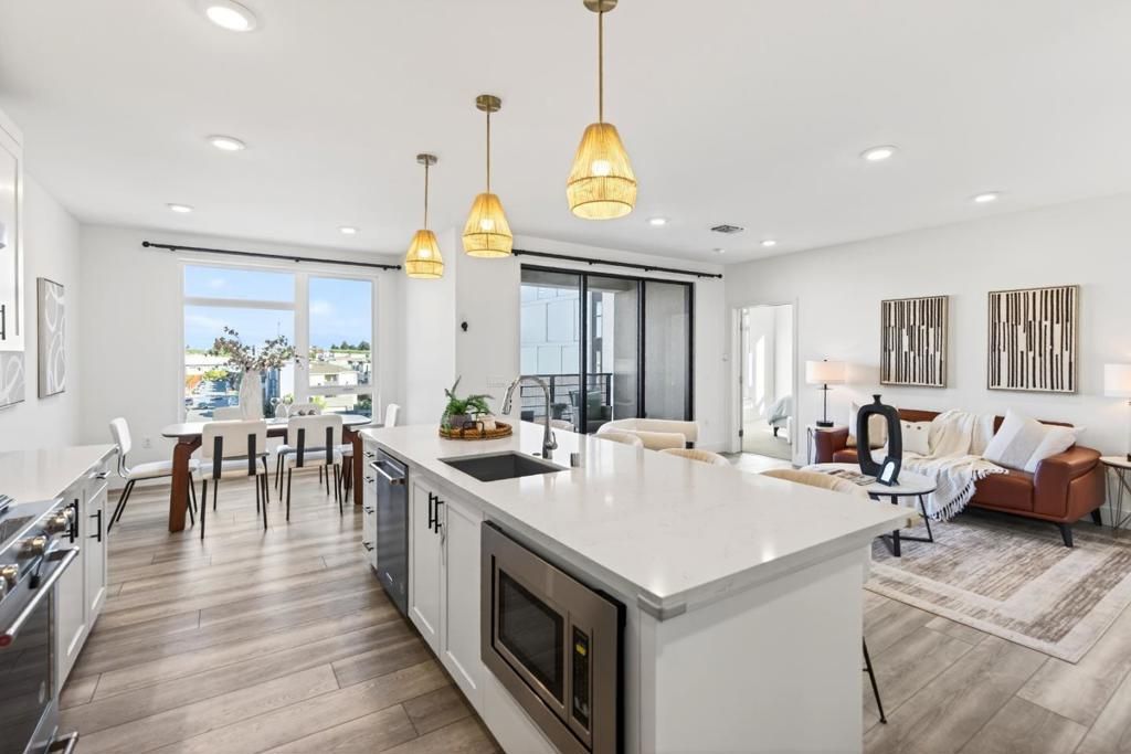 3578 Rambla Place 403, Santa Clara, CA 95051