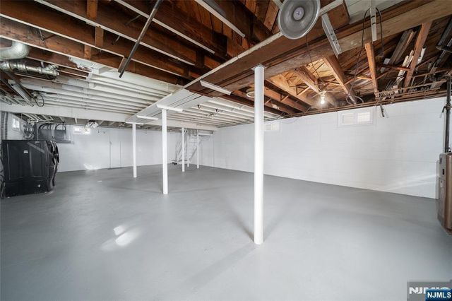 104 Hayward Place, Wallington, NJ 07057