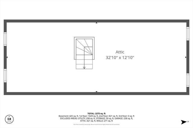 20 Wenonah Pl, Longmeadow, MA 01106
