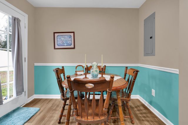 517 Weaver St Apt 5, Tullahoma, TN 37388