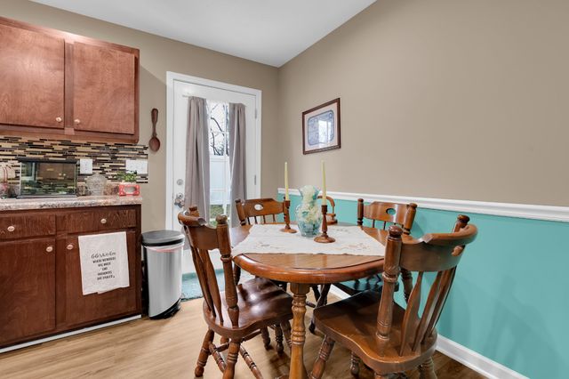 517 Weaver St Apt 5, Tullahoma, TN 37388