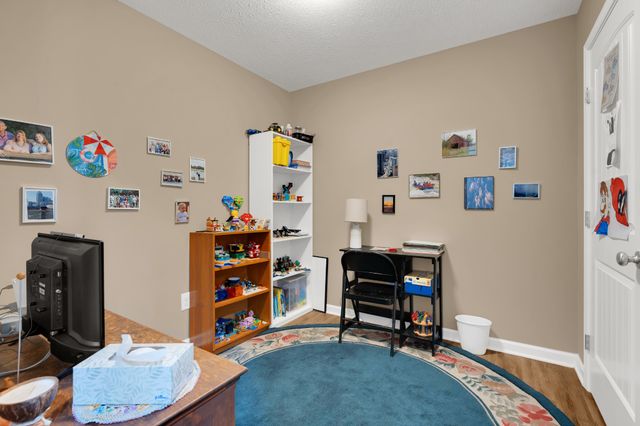 517 Weaver St Apt 5, Tullahoma, TN 37388