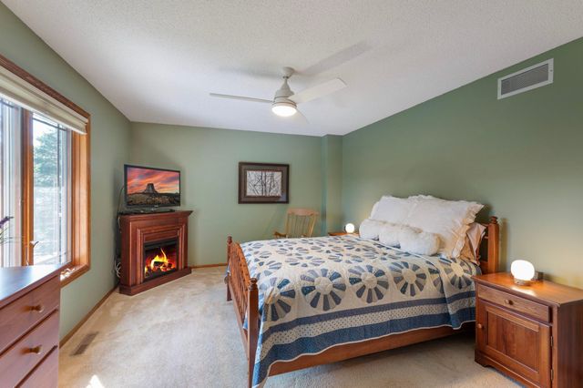 3600 Ximines Lane N, Plymouth, MN 55441