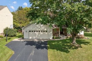 3600 Ximines Lane N, Plymouth, MN 55441