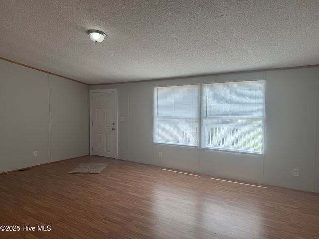 2871 Bailey Road, Williamston, NC 27892