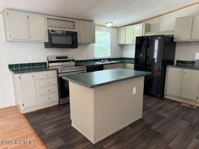 2871 Bailey Road, Williamston, NC 27892