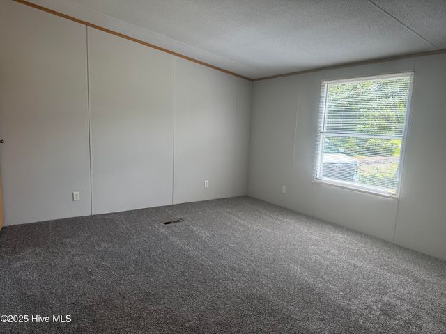 2871 Bailey Road, Williamston, NC 27892