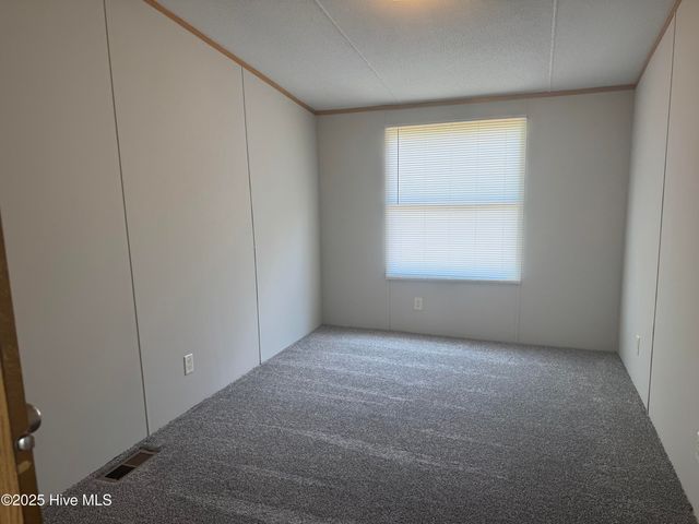 2871 Bailey Road, Williamston, NC 27892