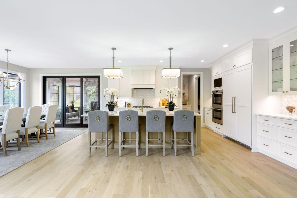 3981 White Oak Lane, Chanhassen, MN 55331 — photo 4