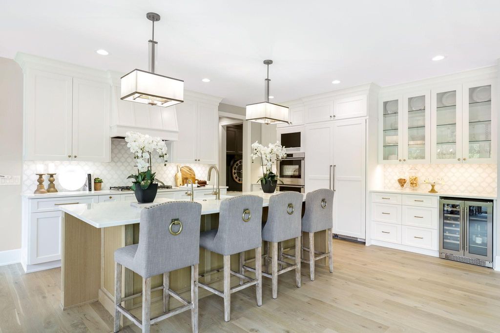 3981 White Oak Lane, Chanhassen, MN 55331 — photo 5