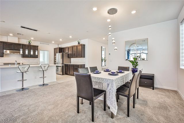 8708 Black Cordon Road, Las Vegas, NV 89139