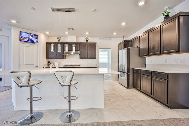 8708 Black Cordon Road, Las Vegas, NV 89139