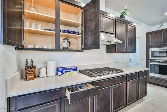 8708 Black Cordon Road, Las Vegas, NV 89139