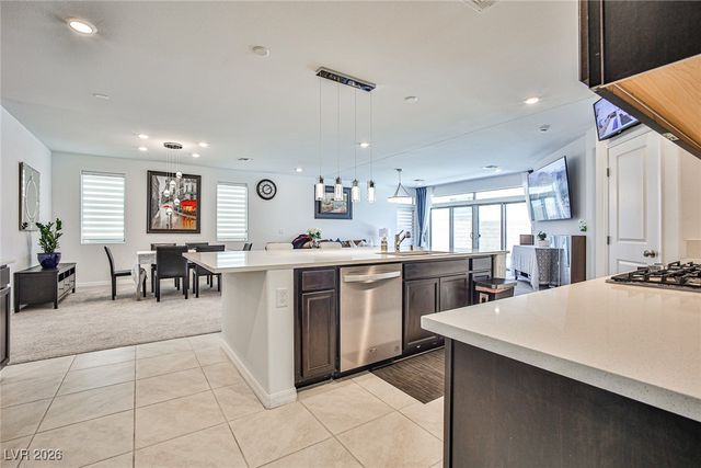 8708 Black Cordon Road, Las Vegas, NV 89139