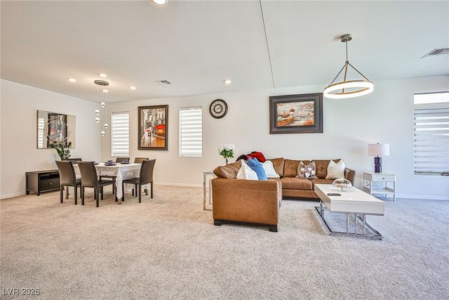 8708 Black Cordon Road, Las Vegas, NV 89139