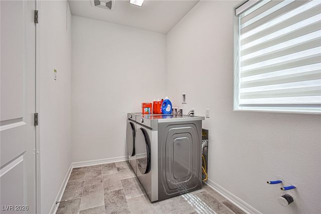 8708 Black Cordon Road, Las Vegas, NV 89139