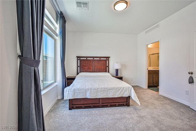 8708 Black Cordon Road, Las Vegas, NV 89139