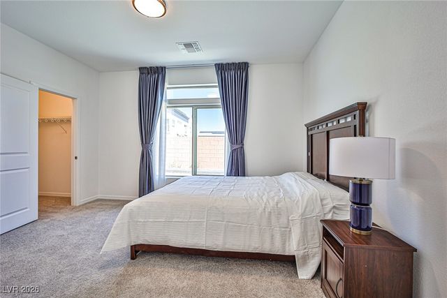 8708 Black Cordon Road, Las Vegas, NV 89139