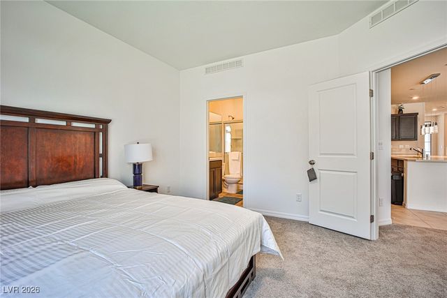 8708 Black Cordon Road, Las Vegas, NV 89139