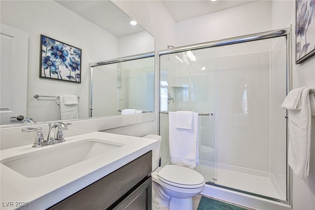 8708 Black Cordon Road, Las Vegas, NV 89139