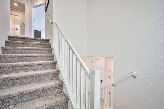 8708 Black Cordon Road, Las Vegas, NV 89139