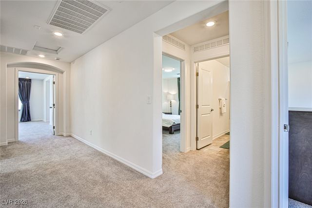 8708 Black Cordon Road, Las Vegas, NV 89139