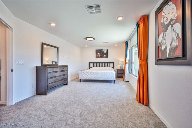 8708 Black Cordon Road, Las Vegas, NV 89139