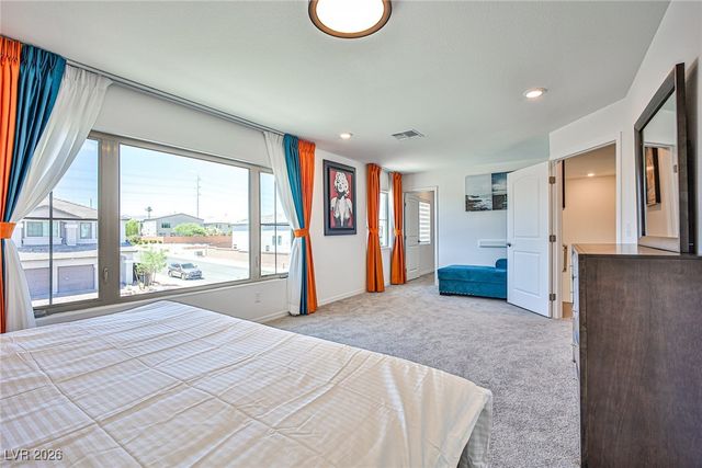 8708 Black Cordon Road, Las Vegas, NV 89139