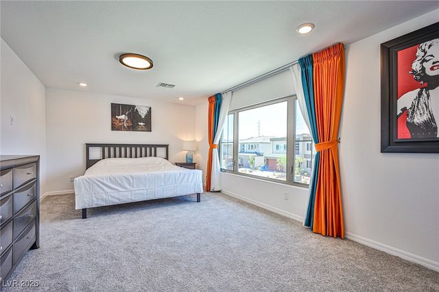 8708 Black Cordon Road, Las Vegas, NV 89139