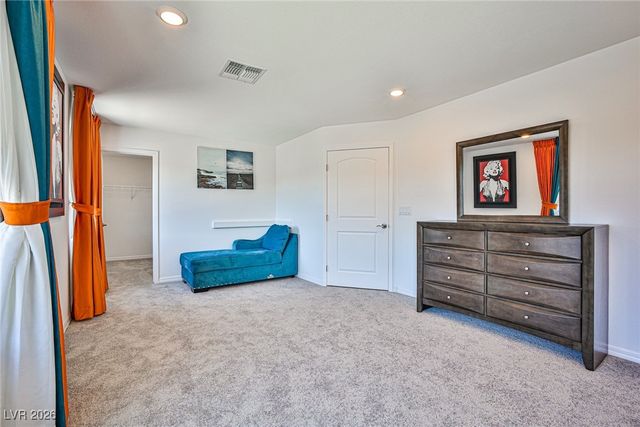 8708 Black Cordon Road, Las Vegas, NV 89139