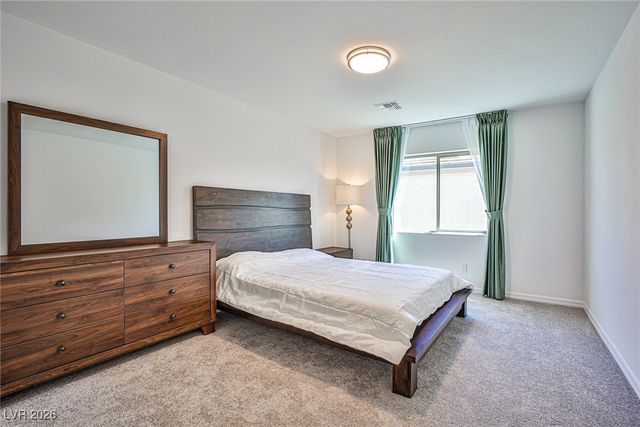 8708 Black Cordon Road, Las Vegas, NV 89139