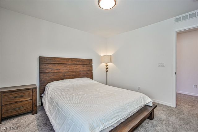 8708 Black Cordon Road, Las Vegas, NV 89139