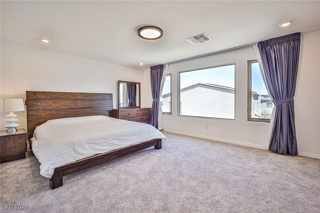 8708 Black Cordon Road, Las Vegas, NV 89139