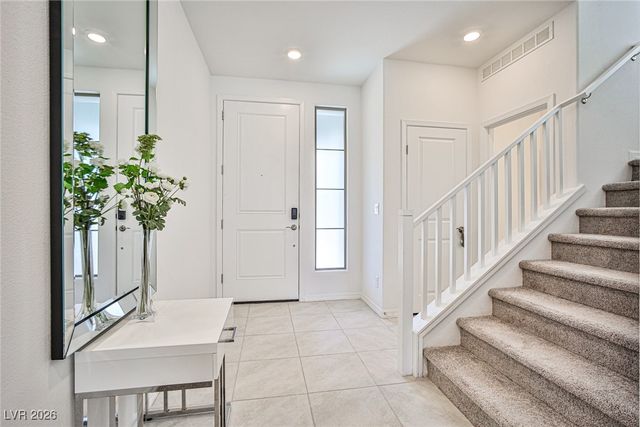 8708 Black Cordon Road, Las Vegas, NV 89139