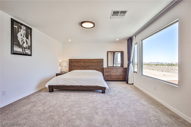 8708 Black Cordon Road, Las Vegas, NV 89139