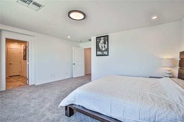 8708 Black Cordon Road, Las Vegas, NV 89139