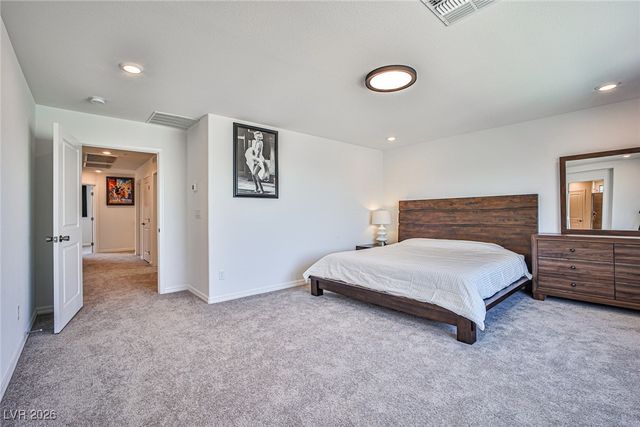 8708 Black Cordon Road, Las Vegas, NV 89139