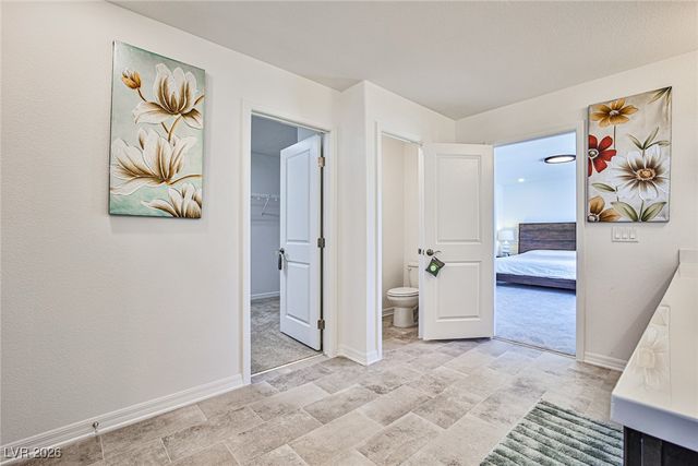 8708 Black Cordon Road, Las Vegas, NV 89139