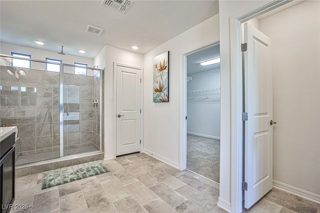 8708 Black Cordon Road, Las Vegas, NV 89139