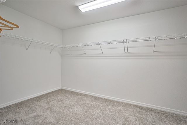 8708 Black Cordon Road, Las Vegas, NV 89139