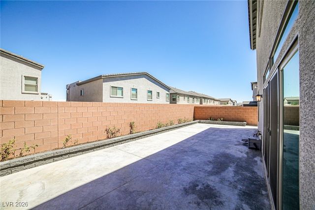 8708 Black Cordon Road, Las Vegas, NV 89139