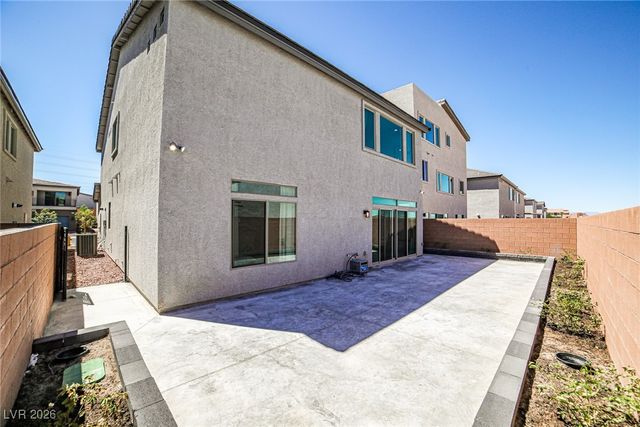 8708 Black Cordon Road, Las Vegas, NV 89139