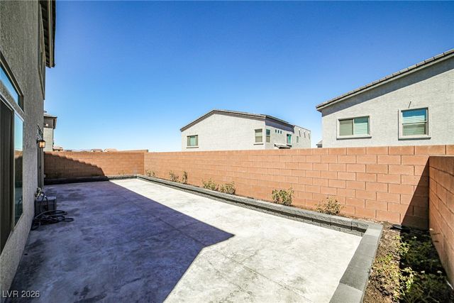 8708 Black Cordon Road, Las Vegas, NV 89139