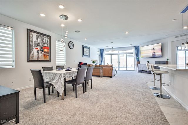 8708 Black Cordon Road, Las Vegas, NV 89139