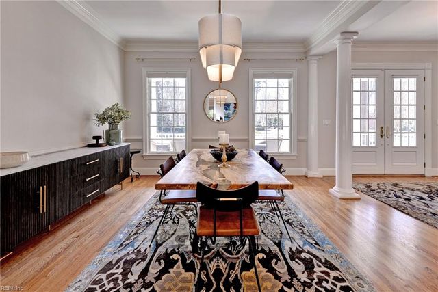 1793 Cypress ISLE, Williamsburg, VA 23185