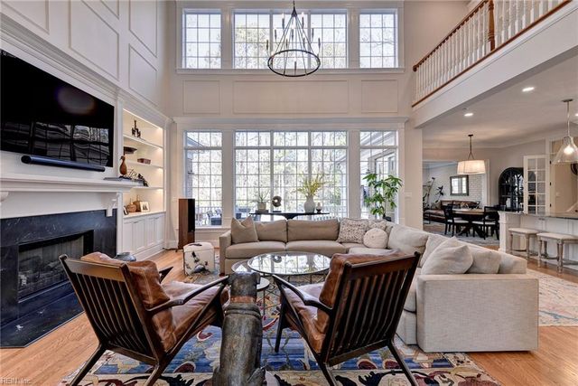 1793 Cypress ISLE, Williamsburg, VA 23185