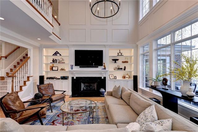 1793 Cypress ISLE, Williamsburg, VA 23185